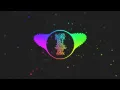Download Lagu DJ TAPI BOHONG HAYU BALE BALE VIRAL TIKTOK FULL BASS ...