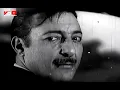 صباح - عاشقه وغلبانه hd