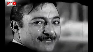 صباح   عاشقه وغلبانه    دندنها