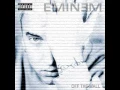 Download Lagu Eminem -  It's Murda (Cable Guy Remix) - Off The Wall