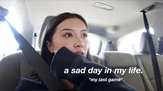 Download day in my life || my very last game MP3