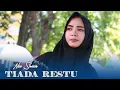 Download Lagu TIADA RESTU - VOCAL NIA SONIA