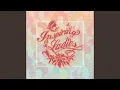 Download Lagu Pileuleuyan
