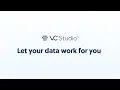 How can Veracross Intelligence Help Independent School Admissions and Development
