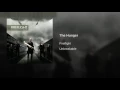 The Hunger