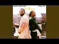 Download Lagu Wish U Well (Sped Up)