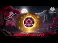 Vartmaan - Uniyal|LyricalVideo|ta editor.
