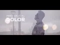 THE MILLS - El Amor Duele (Lyric Video Oficial)