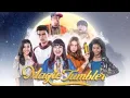 Download Lagu Magic Tumbler 29 januari 2020 Episode 8 Full HD