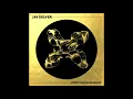 Download Lagu Jay Delver - Stay (Official Audio)