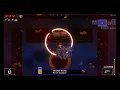 Boss Room Mimic
