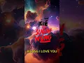 Download Lagu REMIX - SOULJAH BILANG I LOVE YOU #music #video #bahayarecords #remix