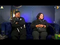 Download Lagu Umfana wami useyinto yokudlwengulwa emgwaqeni, Wahamba eyosoka eNtabeni wabuya eseGula ngekhanda.