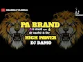 Download Lagu 🔊🎶YE SPECIALY🐥VSR KI CHAKALIYO🤫KE LIYE ||PA BRAND 👿HIGH PAWER || DJ NAYAN ||