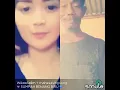 SUMPAH BEN...
