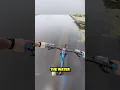 Lagu Deze fietser verveelde zich te veel! 🚴‍♂️🤣🔥