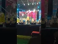 Download Lagu Kata Pujangga