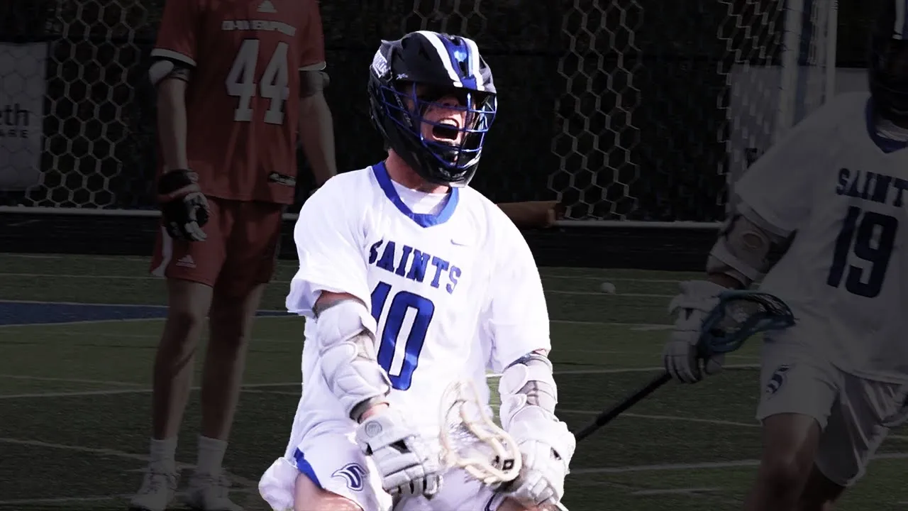 TMU Lax Till I Collapse