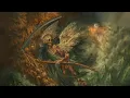 Download Lagu Outlaw - Opus Mortis (Full Album Premiere)