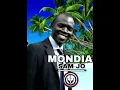Lungi Nan Daddy By Mondia Sam Jo Kajo-Keji Latest Song 2024.