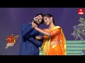 Download Lagu Kanne Pillavani Song - Ramu Rathod Performance | Dhee Celebrity Special-2|10th July 2024|ETV Telugu