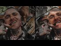 benny mayne - HURT ME (Audio)