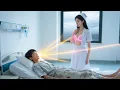 Poor Guy Snubbed by Ice Queen! Sees Through Her Secret—Divine Eyes Earn Billions!