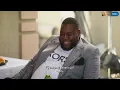 Download Lagu I'm still in love with Ayanda | Life with Felix | S1 Ep7 | DStv