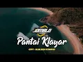 DJ PANTAI KLAYAR - DIDI KEMPOT - SLOW BEAT TERBARU 2022