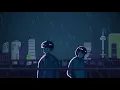 [Teaser] SOYOU & Mad Clown(소유 & 매드클라운) - When It Rains(비가오면) (Song ver.)