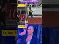 Download Lagu Dulu vs Sekarang, Perbedaan yang terlihat sekali,tetap semangat maju terus timnas Indonesia #timnas