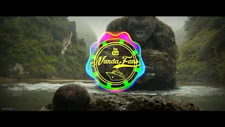 Download DJ Santuy In my Mind Versi King-Kong By NandaLia MP3