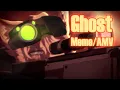 Ghost || Meme/AMV (backstory)