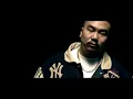 DJ RYOW『博徒2020 feat. “E”qual, SOCKS, ¥ELLOW BUCKS, AK-69, 般若, 孫GONG, R-指定』【Music Video】