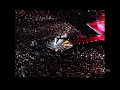 Download Lagu Jennifer Paige - Stranded ( Live Festivalbar 2002 - Pistoia) [Digital]