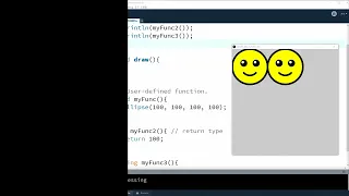 Processing Level-2-01-Functions