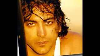 Siavash Boro Digeh Dooset Nadaram Official Video سیاوش برو دیگه دوست ندارم  Siavash Boro Digeh Dooset Nadaram Official Video سیاوش برو دیگه دوست ندارم