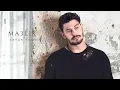 Download Lagu Johan Nouri - MA3LIK (EXCLUSIVE Music Video) | جوهان نوري - معليك