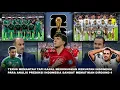 Download Lagu Irak Dalam Masalah-Arab Saudi Cemas-Indonesia Diatas Angin! Inilah Gambaran Persaingan Round 4