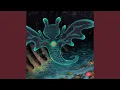 Download Lagu cul-de-sac