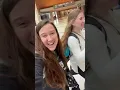 Abbey in Italy Episode 1