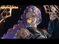 Download Lagu nightcore golden ( lyrics )