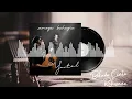 Download Lagu Balada Cinta Rahwana - Yantel