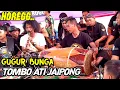 Download Lagu TOMBO ATI JAIPONGAN VERSI HERI HONGGOLONO KENDANG REYOG PONOROGO