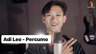 Download Adi Leo - PERCUMO \ MP3