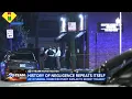 Uncanny parallels between recent Chicago funeral home decomposing bodies discovery past case