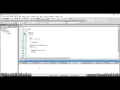 c programming tutorial in bangla Error - Solving