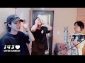 Download Lagu iKON - \