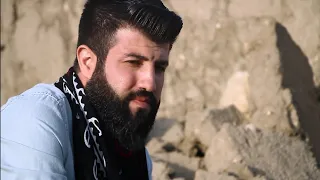 Şiyar û Dijwar JI BÎRA MIN DERNAYÊ 