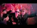 Download Lagu BRACIA LEWKOWSCY - ZAJARANY (Oficjalny Teledysk) Disco Polo Nowość 2025